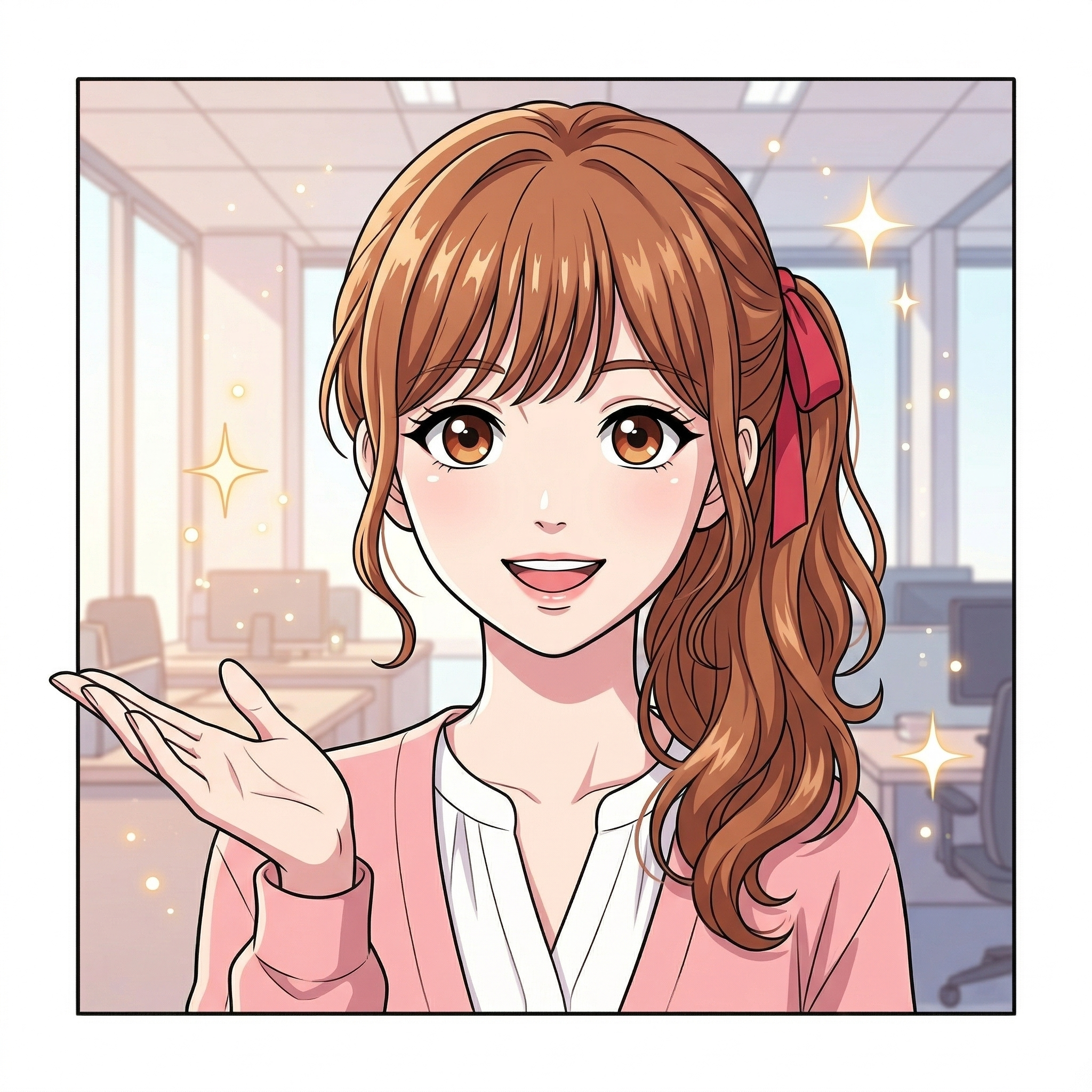 エピソードB サムネイル