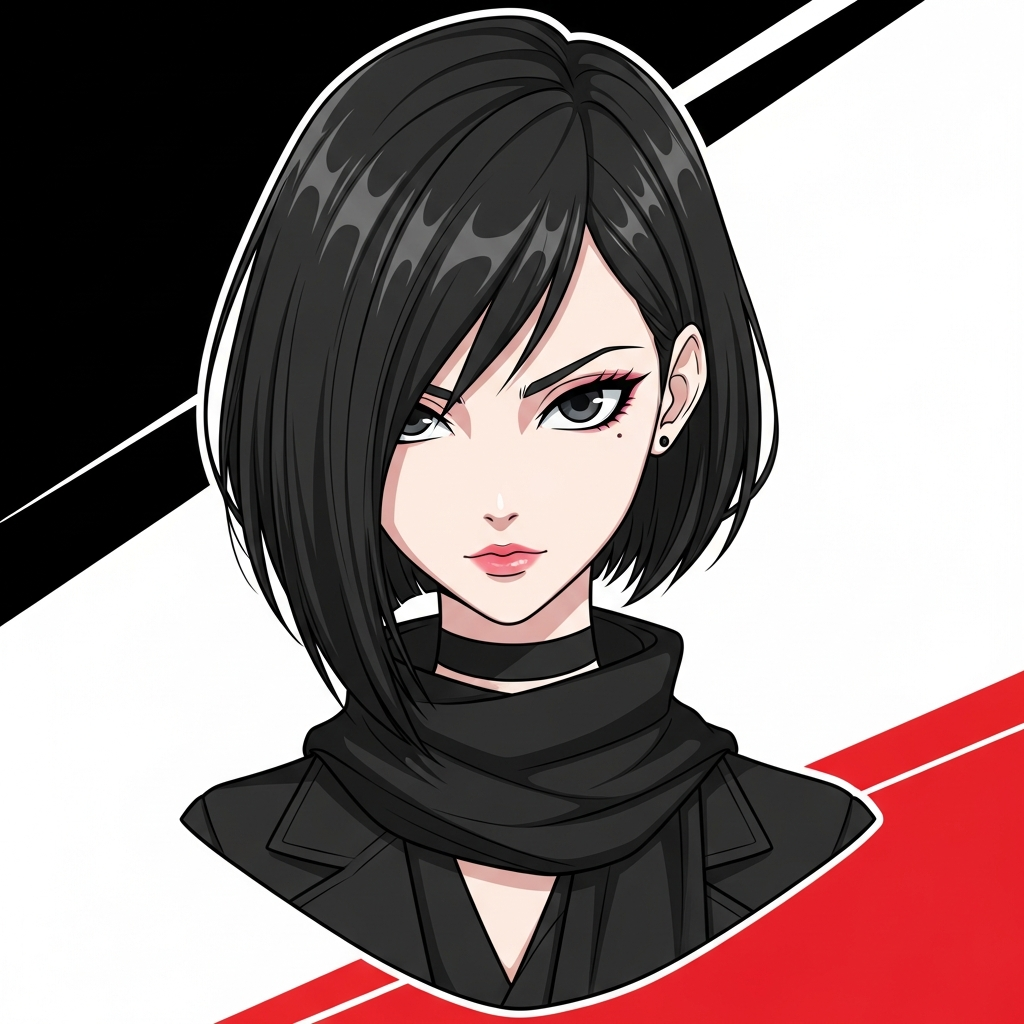 でざ