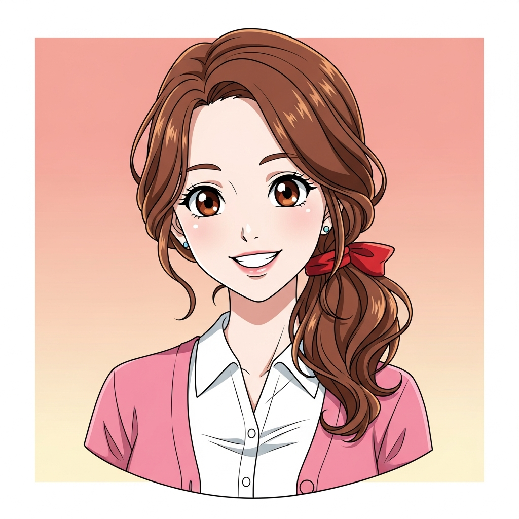 あさ