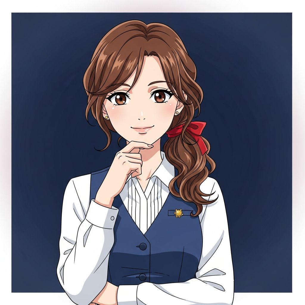 はるか