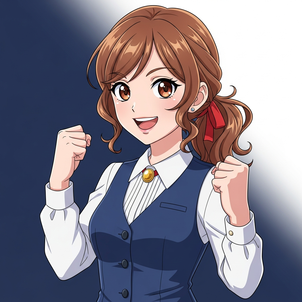 はるか