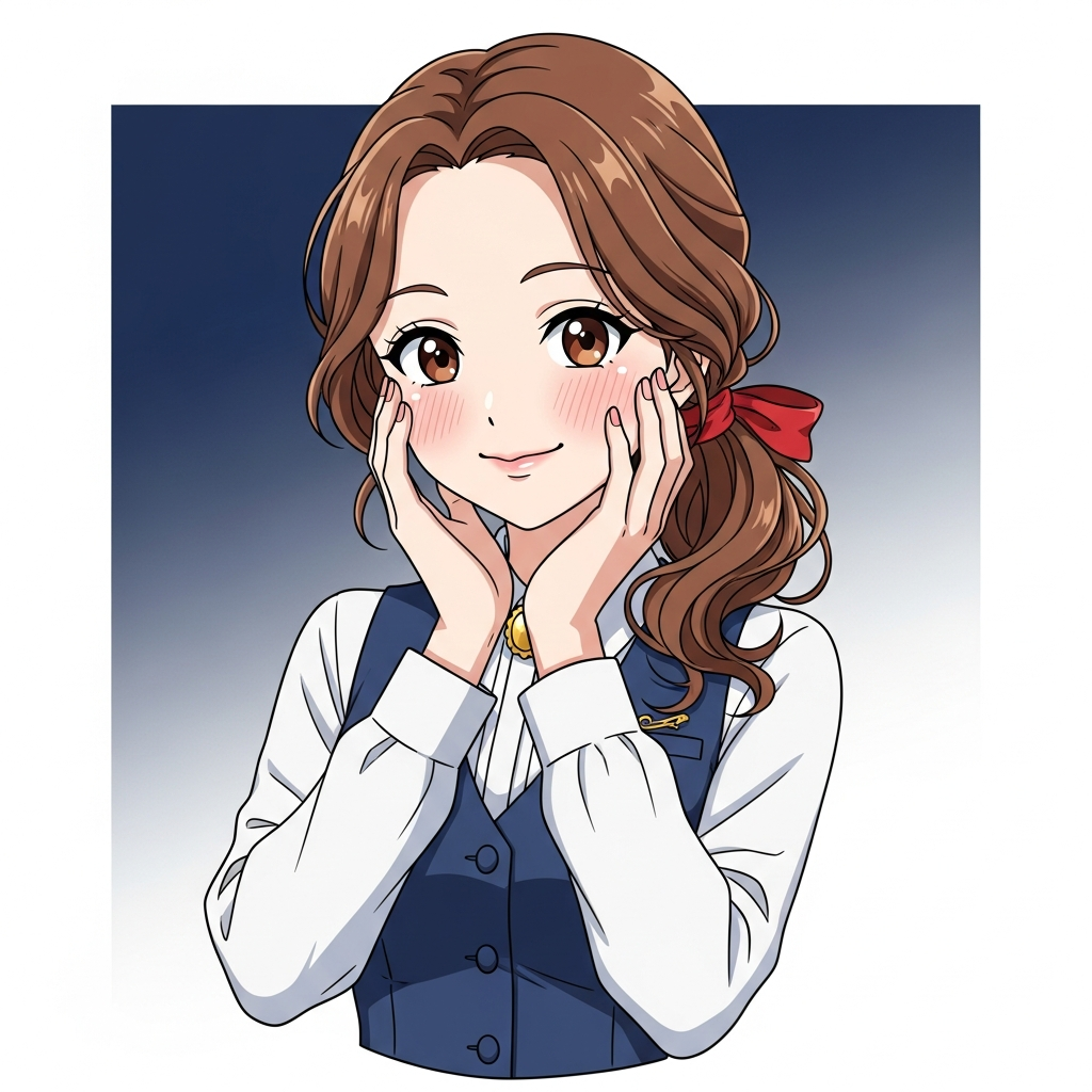 はるか
