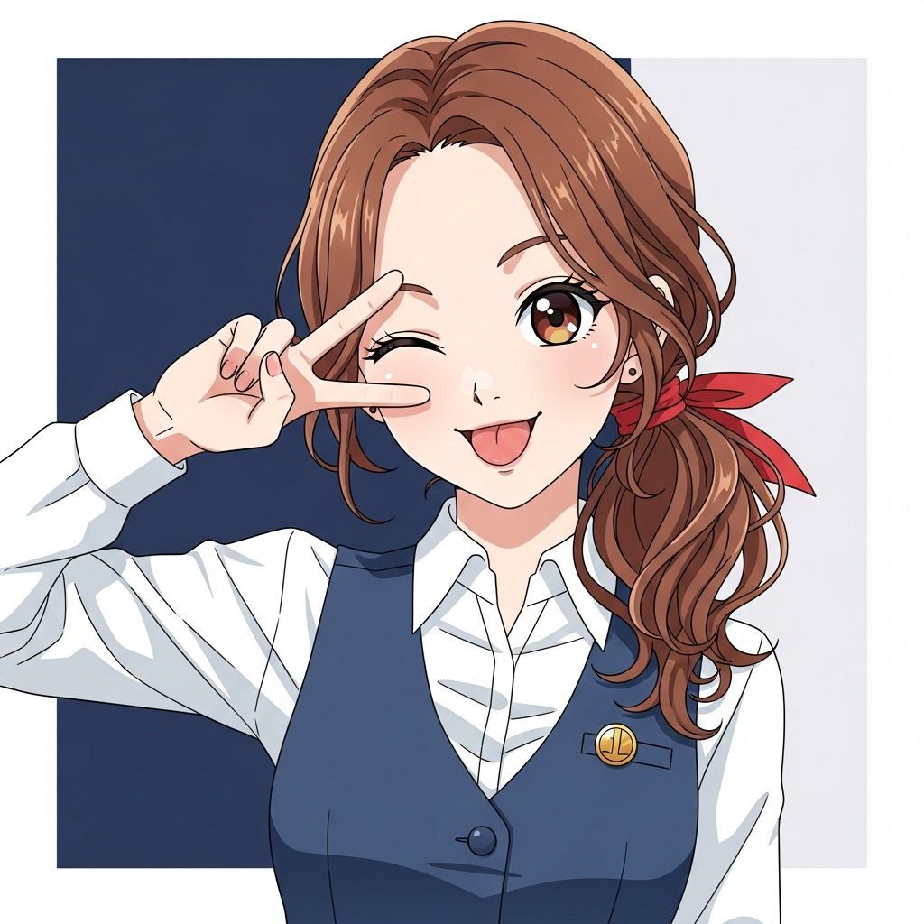 はるか