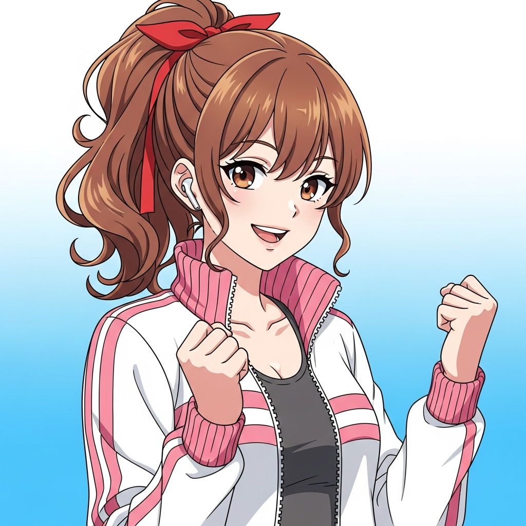 はるか