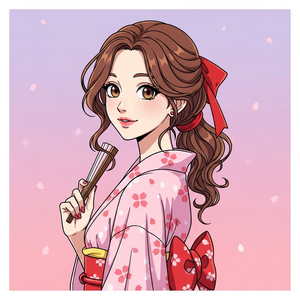 はるか