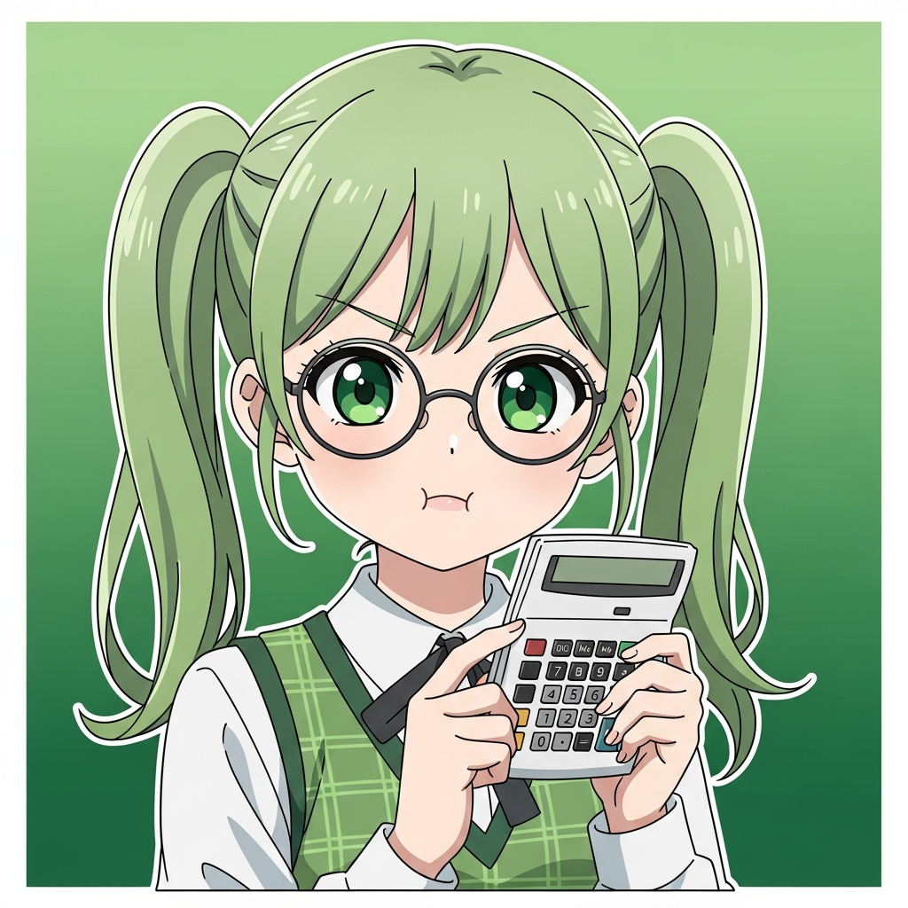 こす