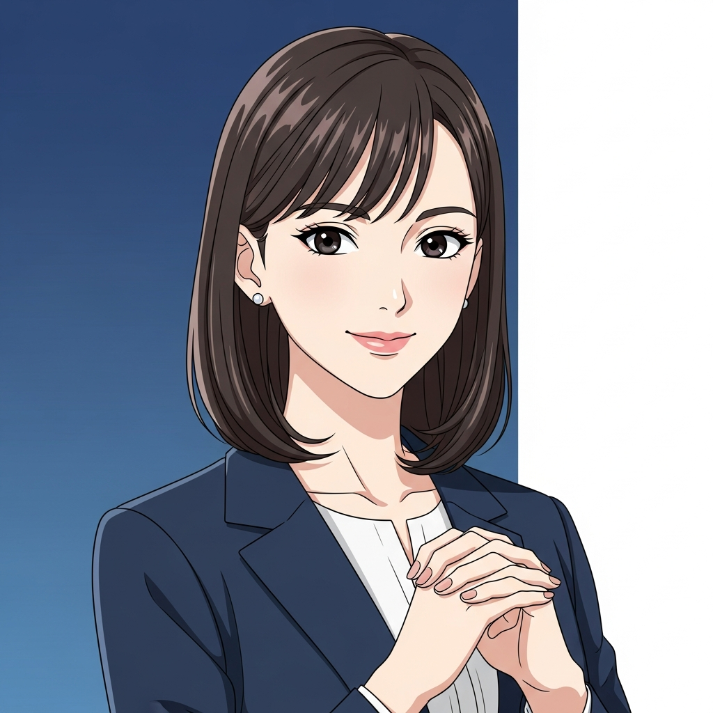 けい