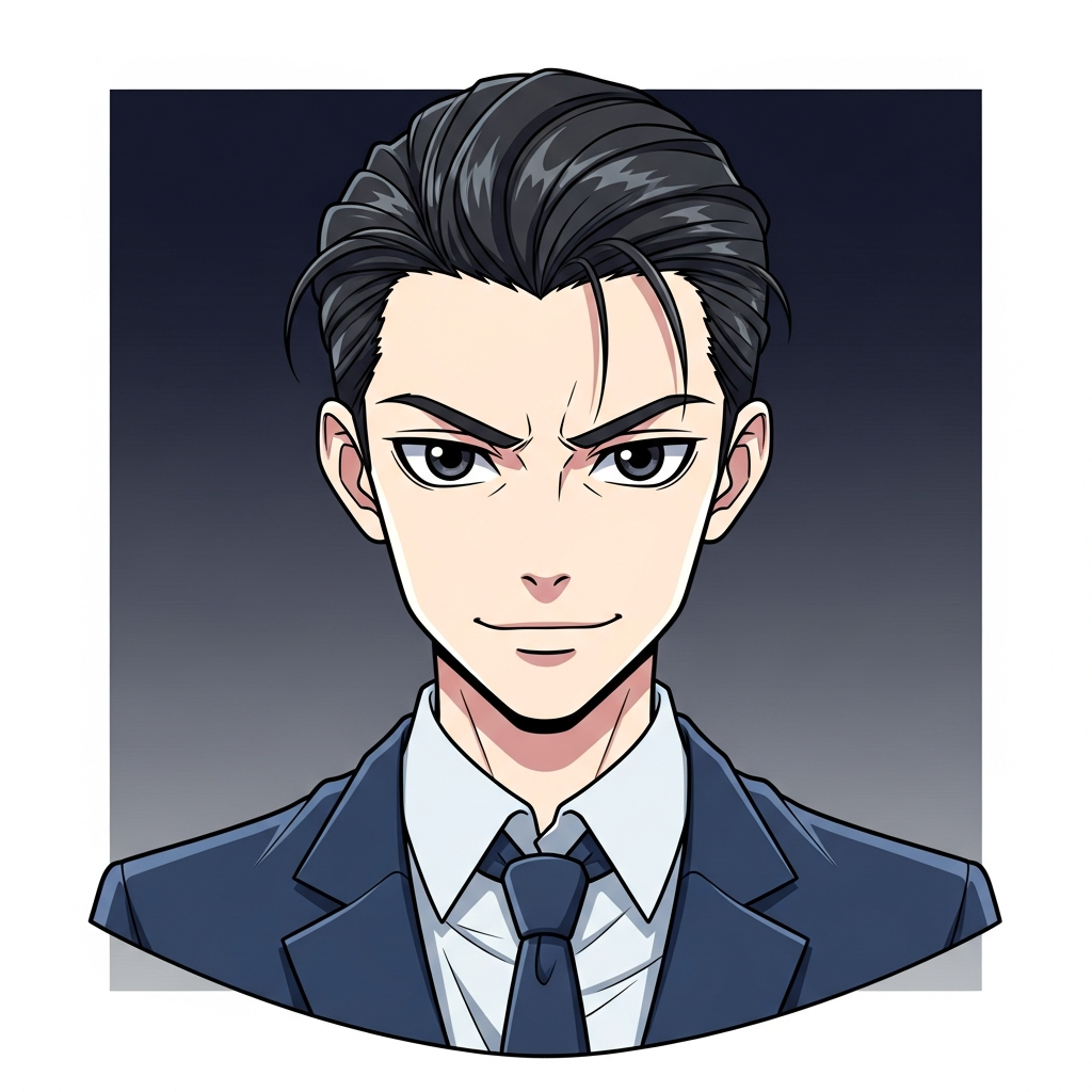 せん