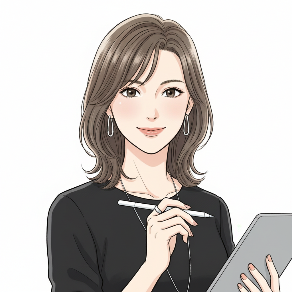 でざ