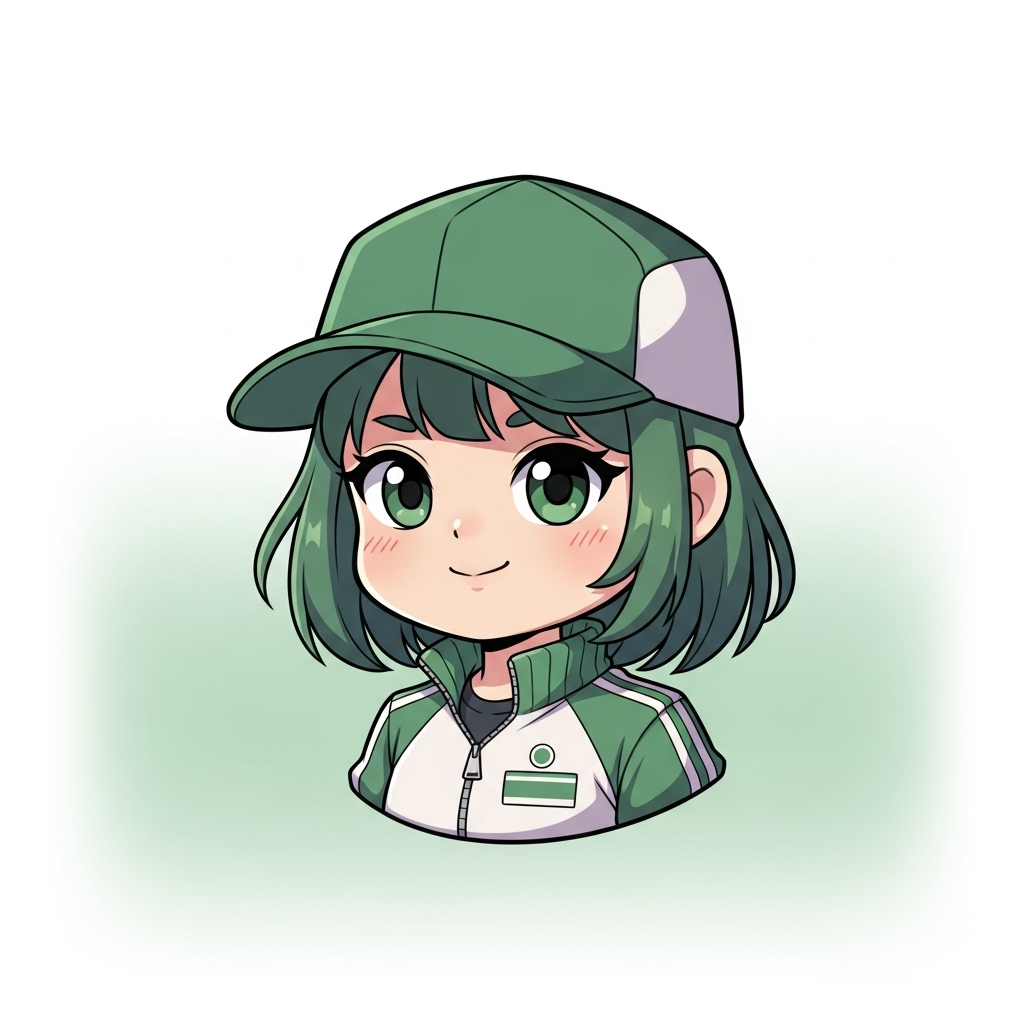 ふぃに