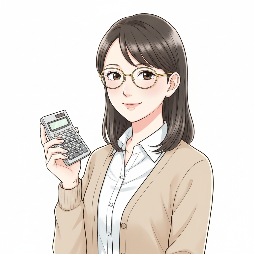 けい