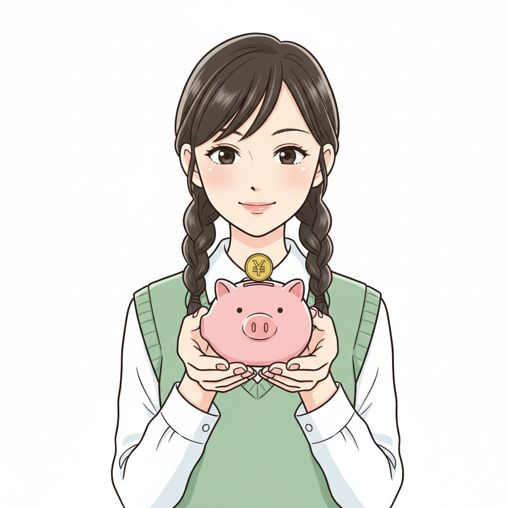 こす