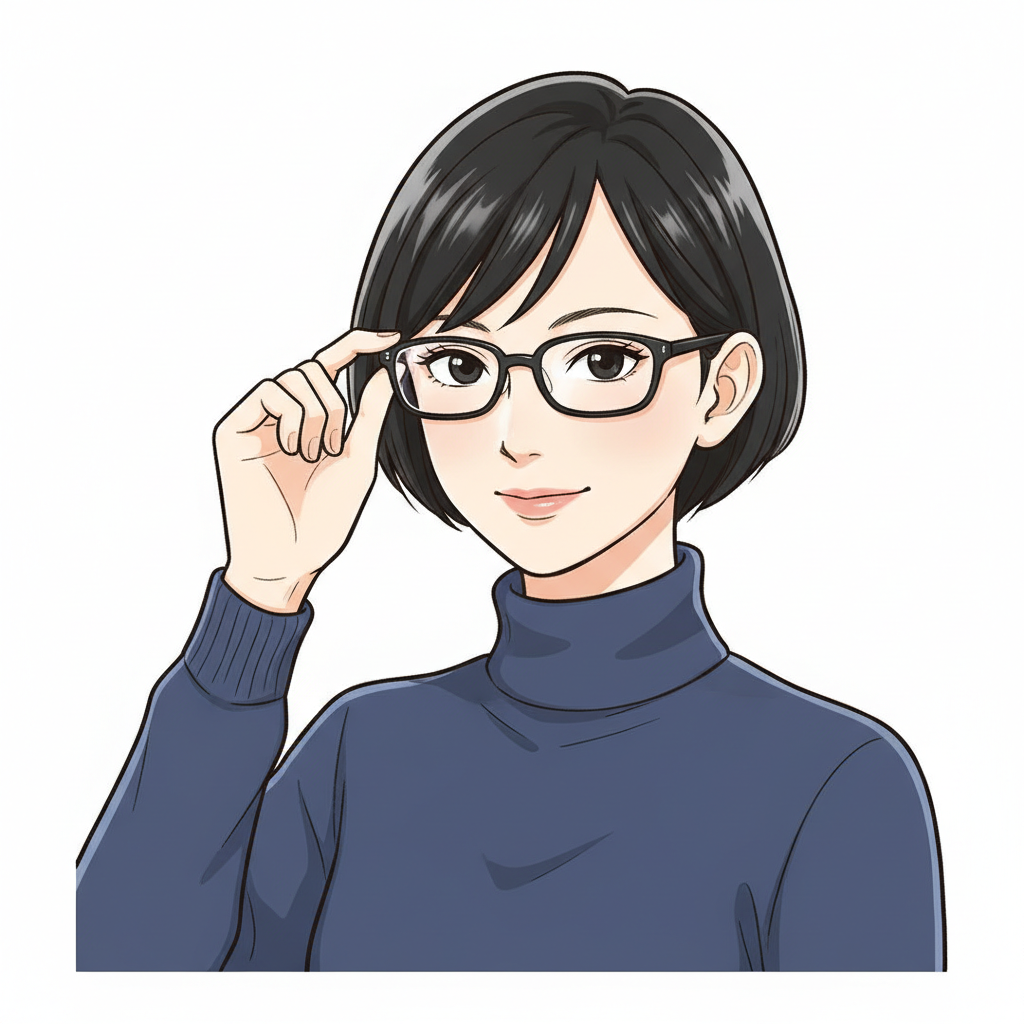 ぴー