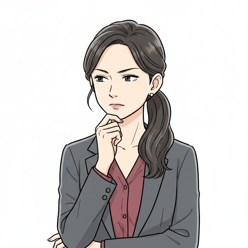 せん